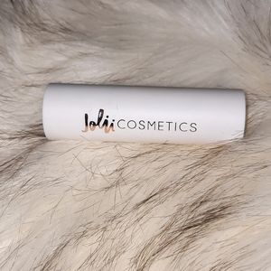 Joli cosmetics sheer shimmer stick